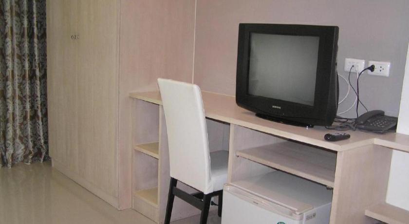 فندق ذا إيمبريس كونكاين كونكين المظهر الخارجي الصورة